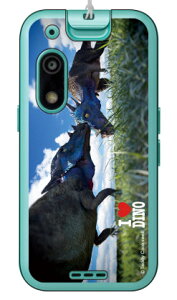 Dinosaur Design fUCV[Y upLPt@TEXv i\tgP[Xj LbYtH3 A201ZT LbYtH3 P[X LbYtH3 P[X \tgoN LbYtH3Jo[ LbYt