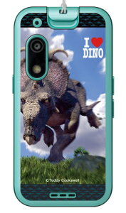 Dinosaur Design fUCV[Y upLmTEXv i\tgP[Xj LbYtH3 A201ZT LbYtH3 P[X LbYtH3 P[X \tgoN LbYtH3Jo[ LbYtH