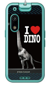 Dinosaur Design fUCV[Y uuLITEXv i\tgP[Xj LbYtH3 A201ZT LbYtH3 P[X LbYtH3 P[X \tgoN LbYtH3Jo[ LbYtH