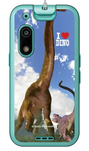 Dinosaur Design fUCV[Y uuLITEXƃATEX_Av i\tgP[Xj LbYtH3 A201ZT LbYtH3 P[X LbYtH3 P[X \tgoN LbYtH3J