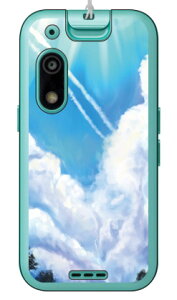 Cf LTD V[Y Ă̋  i\tgP[Xj LbYtH3 A201ZT Coverfull LbYtH3 P[X LbYtH3 P[X \tgoN LbYtH3Jo[ LbYtH 3 Jo[ \tgo