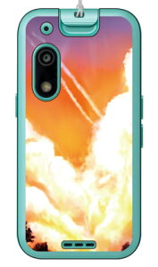 Cf LTD V[Y Ă̋ [Ă i\tgP[Xj LbYtH3 A201ZT Coverfull LbYtH3 P[X LbYtH3 P[X \tgoN LbYtH3Jo[ LbYtH 3 Jo[ \tgo