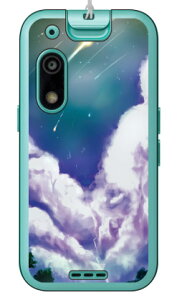 Cf LTD V[Y Ă̋  i\tgP[Xj LbYtH3 A201ZT Coverfull LbYtH3 P[X LbYtH3 P[X \tgoN LbYtH3Jo[ LbYtH 3 Jo[ \tgo