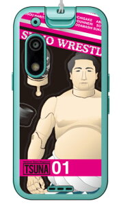 o񎏁uTSUNAv Vol.01\fUC i\tgP[Xj LbYtH3 A201ZT Coverfull LbYtH3 P[X LbYtH3 P[X \tgoN LbYtH3Jo[ LbYtH 3 Jo