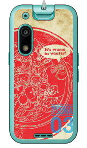 o񎏁uTSUNAv Vol.03\fUC i\tgP[Xj LbYtH3 A201ZT Coverfull LbYtH3 P[X LbYtH3 P[X \tgoN LbYtH3Jo[ LbYtH 3 Jo