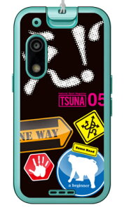 o񎏁uTSUNAv Vol.05\fUC i\tgP[Xj LbYtH3 A201ZT Coverfull LbYtH3 P[X LbYtH3 P[X \tgoN LbYtH3Jo[ LbYtH 3 Jo