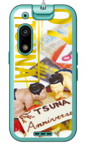 o񎏁uTSUNAv Vol.07\fUC i\tgP[Xj LbYtH3 A201ZT Coverfull LbYtH3 P[X LbYtH3 P[X \tgoN LbYtH3Jo[ LbYtH 3 Jo