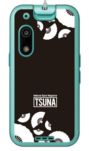 o񎏁uTSUNAv sensu iqj 2 ubN i\tgP[Xj LbYtH3 A201ZT Coverfull LbYtH3 P[X LbYtH3 P[X \tgoN LbYtH3Jo[ LbYtH