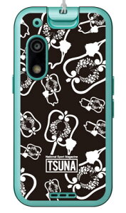 o񎏁uTSUNAv gunbai iRzj 1 ubN i\tgP[Xj LbYtH3 A201ZT Coverfull LbYtH3 P[X LbYtH3 P[X \tgoN LbYtH3Jo[ LbYtH