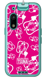 o񎏁uTSUNAv gunbai iRzj 2 sN i\tgP[Xj LbYtH3 A201ZT Coverfull LbYtH3 P[X LbYtH3 P[X \tgoN LbYtH3Jo[ LbYtH