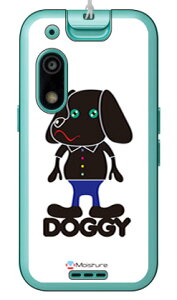 Doggy Pure zCg i\tgP[Xj design by Moisture LbYtH3 A201ZT SECOND SKIN LbYtH3 P[X LbYtH3 P[X \tgoN LbYtH3Jo[ LbYtH 3 Jo[ \tg