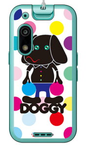 Doggy }`J[hbg i\tgP[Xj design by Moisture LbYtH3 A201ZT SECOND SKIN LbYtH3 P[X LbYtH3 P[X \tgoN LbYtH3Jo[ LbYtH 3 Jo[ 