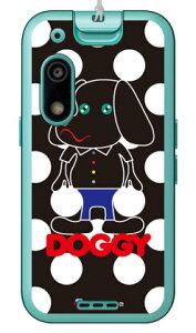 Doggy zCghbg i\tgP[Xj design by Moisture LbYtH3 A201ZT SECOND SKIN LbYtH3 P[X LbYtH3 P[X \tgoN LbYtH3Jo[ LbYtH 3 Jo[ \t