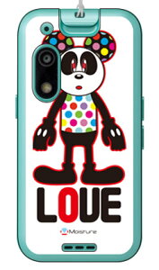 Love Panda i\tgP[Xj design by Moisture LbYtH3 A201ZT SECOND SKIN LbYtH3 P[X LbYtH3 P[X \tgoN LbYtH3Jo[ LbYtH 3 Jo[ \tgoN L
