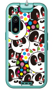 Panda Face i\tgP[Xj design by Moisture LbYtH3 A201ZT SECOND SKIN LbYtH3 P[X LbYtH3 P[X \tgoN LbYtH3Jo[ LbYtH 3 Jo[ \tgoN L