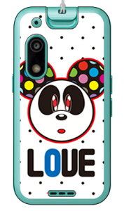 Love Panda ubNhbg i\tgP[Xj design by Moisture LbYtH3 A201ZT SECOND SKIN LbYtH3 P[X LbYtH3 P[X \tgoN LbYtH3Jo[ LbYtH 3 Jo[ 