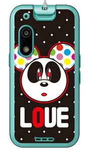 Love Panda zCghbg i\tgP[Xj design by Moisture LbYtH3 A201ZT SECOND SKIN LbYtH3 P[X LbYtH3 P[X \tgoN LbYtH3Jo[ LbYtH 3 Jo[ 