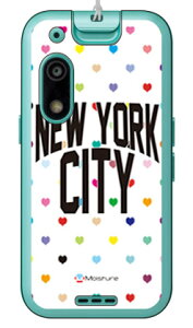 NYC }`n[ghbgzCg i\tgP[Xj design by Moisture LbYtH3 A201ZT SECOND SKIN LbYtH3 P[X LbYtH3 P[X \tgoN LbYtH3Jo[ LbYtH 3 