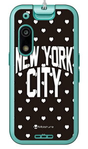 NYC zCgn[ghbg i\tgP[Xj design by Moisture LbYtH3 A201ZT SECOND SKIN LbYtH3 P[X LbYtH3 P[X \tgoN LbYtH3Jo[ LbYtH 3 Jo[