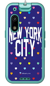 NYC }`n[ghbglCr[ i\tgP[Xj design by Moisture LbYtH3 A201ZT SECOND SKIN LbYtH3 P[X LbYtH3 P[X \tgoN LbYtH3Jo[ LbYtH 3 