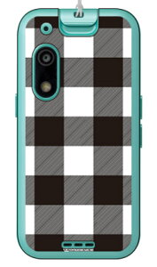 Buffalo check zCg i\tgP[Xj design by Moisture LbYtH3 A201ZT SECOND SKIN LbYtH3 P[X LbYtH3 P[X \tgoN LbYtH3Jo[ LbYtH 3 Jo[ \t