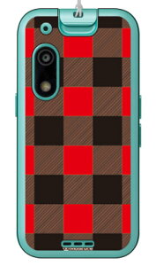 Buffalo check bh i\tgP[Xj design by Moisture LbYtH3 A201ZT SECOND SKIN LbYtH3 P[X LbYtH3 P[X \tgoN LbYtH3Jo[ LbYtH 3 Jo[ \tg