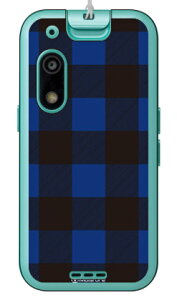 Buffalo check u[ i\tgP[Xj design by Moisture LbYtH3 A201ZT SECOND SKIN LbYtH3 P[X LbYtH3 P[X \tgoN LbYtH3Jo[ LbYtH 3 Jo[ \tg