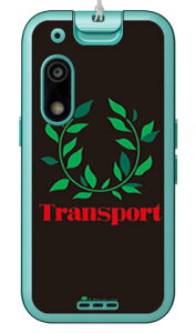 Transport Laurel ubN i\tgP[Xj design by Moisture LbYtH3 A201ZT SECOND SKIN LbYtH3 P[X LbYtH3 P[X \tgoN LbYtH3Jo[ LbYtH 3 Jo[ \