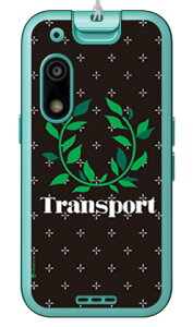 Transport Laurel NXhbg ubN i\tgP[Xj design by Moisture LbYtH3 A201ZT SECOND SKIN LbYtH3 P[X LbYtH3 P[X \tgoN LbYtH3Jo[ LbYtH