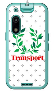 Transport Laurel NXhbg zCg i\tgP[Xj design by Moisture LbYtH3 A201ZT SECOND SKIN LbYtH3 P[X LbYtH3 P[X \tgoN LbYtH3Jo[ LbYtH