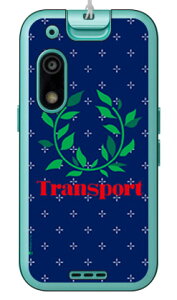 Transport Laurel NXhbg lCr[ i\tgP[Xj design by Moisture LbYtH3 A201ZT SECOND SKIN LbYtH3 P[X LbYtH3 P[X \tgoN LbYtH3Jo[ LbYtH