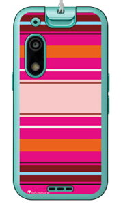 Moisture Stripe sN i\tgP[Xj design by Moisture LbYtH3 A201ZT SECOND SKIN LbYtH3 P[X LbYtH3 P[X \tgoN LbYtH3Jo[ LbYtH 3 Jo[ \t