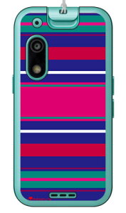 Moisture Stripe u[ i\tgP[Xj design by Moisture LbYtH3 A201ZT SECOND SKIN LbYtH3 P[X LbYtH3 P[X \tgoN LbYtH3Jo[ LbYtH 3 Jo[ \t