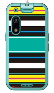 Moisture Stripe ubN i\tgP[Xj design by Moisture LbYtH3 A201ZT SECOND SKIN LbYtH3 P[X LbYtH3 P[X \tgoN LbYtH3Jo[ LbYtH 3 Jo[ \