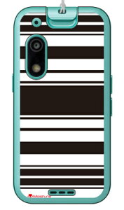 Moisture Stripe ubNzCg i\tgP[Xj design by Moisture LbYtH3 A201ZT SECOND SKIN LbYtH3 P[X LbYtH3 P[X \tgoN LbYtH3Jo[ LbYtH 3 J