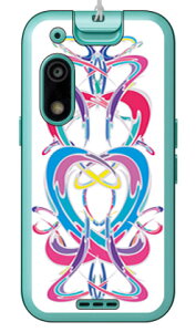 ivy uWomanv i\tgP[Xj LbYtH3 A201ZT SECOND SKIN LbYtH3 P[X LbYtH3 P[X \tgoN LbYtH3Jo[ LbYtH 3 Jo[ \tgoN LbYtH