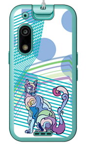 ivy uCatv i\tgP[Xj LbYtH3 A201ZT SECOND SKIN LbYtH3 P[X LbYtH3 P[X \tgoN LbYtH3Jo[ LbYtH 3 Jo[ \tgoN LbYtH3 