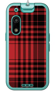 `FbN bh×ubN i\tgP[Xj LbYtH3 A201ZT SECOND SKIN LbYtH3 P[X LbYtH3 P[X \tgoN LbYtH3Jo[ LbYtH 3 Jo[ \tgo