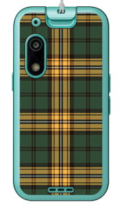 `FbN O[×CG[ i\tgP[Xj LbYtH3 A201ZT SECOND SKIN LbYtH3 P[X LbYtH3 P[X \tgoN LbYtH3Jo[ LbYtH 3 Jo[ \tgo