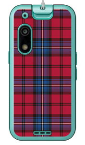 `FbN bh×u[ i\tgP[Xj LbYtH3 A201ZT SECOND SKIN LbYtH3 P[X LbYtH3 P[X \tgoN LbYtH3Jo[ LbYtH 3 Jo[ \tgoN 