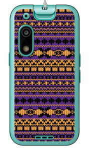 tFAAC p[v i\tgP[Xj LbYtH3 A201ZT SECOND SKIN LbYtH3 P[X LbYtH3 P[X \tgoN LbYtH3Jo[ LbYtH 3 Jo[ \tgoN 