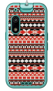 tFAAC bh i\tgP[Xj LbYtH3 A201ZT SECOND SKIN LbYtH3 P[X LbYtH3 P[X \tgoN LbYtH3Jo[ LbYtH 3 Jo[ \tgoN L