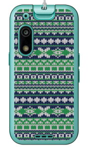 tFAAC O[ i\tgP[Xj LbYtH3 A201ZT SECOND SKIN LbYtH3 P[X LbYtH3 P[X \tgoN LbYtH3Jo[ LbYtH 3 Jo[ \tgoN 