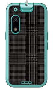 O`FbN ubN×O[ i\tgP[Xj LbYtH3 A201ZT SECOND SKIN LbYtH3 P[X LbYtH3 P[X \tgoN LbYtH3Jo[ LbYtH 3 Jo[ \t