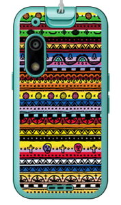 LVJtH[N }` i\tgP[Xj LbYtH3 A201ZT SECOND SKIN LbYtH3 P[X LbYtH3 P[X \tgoN LbYtH3Jo[ LbYtH 3 Jo[ \tgo