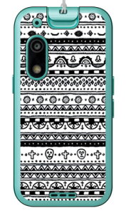 LVJtH[N mN i\tgP[Xj LbYtH3 A201ZT SECOND SKIN LbYtH3 P[X LbYtH3 P[X \tgoN LbYtH3Jo[ LbYtH 3 Jo[ \tgo