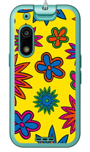 DE LA SKIN CG[ i\tgP[Xj LbYtH3 A201ZT SECOND SKIN LbYtH3 P[X LbYtH3 P[X \tgoN LbYtH3Jo[ LbYtH 3 Jo[ \tgoN LbY