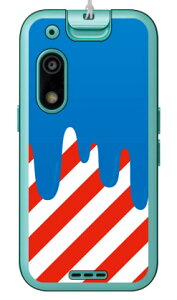 DRIP u[ bh i\tgP[Xj LbYtH3 A201ZT SECOND SKIN LbYtH3 P[X LbYtH3 P[X \tgoN LbYtH3Jo[ LbYtH 3 Jo[ \tgoN LbY