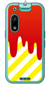 DRIP bh CG[ i\tgP[Xj LbYtH3 A201ZT SECOND SKIN LbYtH3 P[X LbYtH3 P[X \tgoN LbYtH3Jo[ LbYtH 3 Jo[ \tgoN Lb