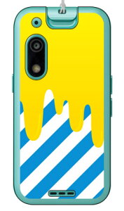 DRIP CG[ u[ i\tgP[Xj LbYtH3 A201ZT SECOND SKIN LbYtH3 P[X LbYtH3 P[X \tgoN LbYtH3Jo[ LbYtH 3 Jo[ \tgoN Lb